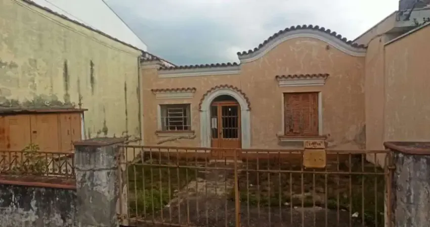 Terreno à venda na Rua Betari, 536, Penha De França, São Paulo
