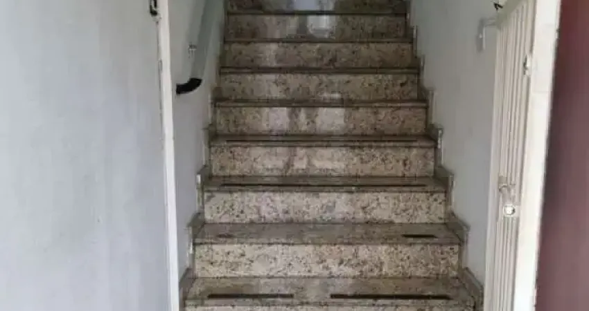 Ponto comercial para alugar na Avenida Azevedo, Vila Azevedo, São Paulo