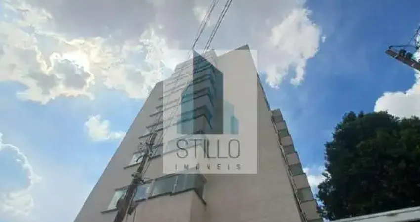 Apartamento com 2 quartos à venda na Rua Barão de Abiaí, 1, Chácara Belenzinho, São Paulo