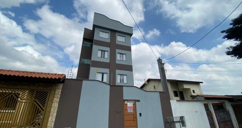 Apartamentos 2 Dormitórios - Arthur Alvim