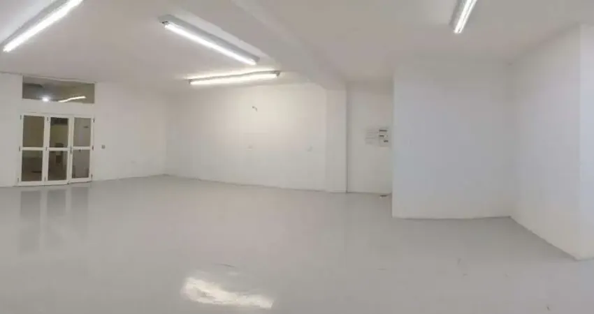 Ponto comercial para alugar na Rua Tariana, Tatuapé, São Paulo