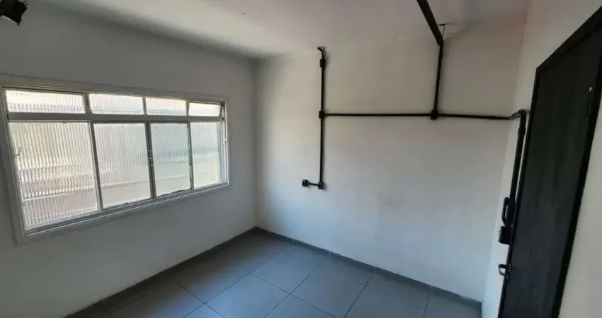 Casa comercial para alugar na Rua Itapura, Vila Gomes Cardim, São Paulo