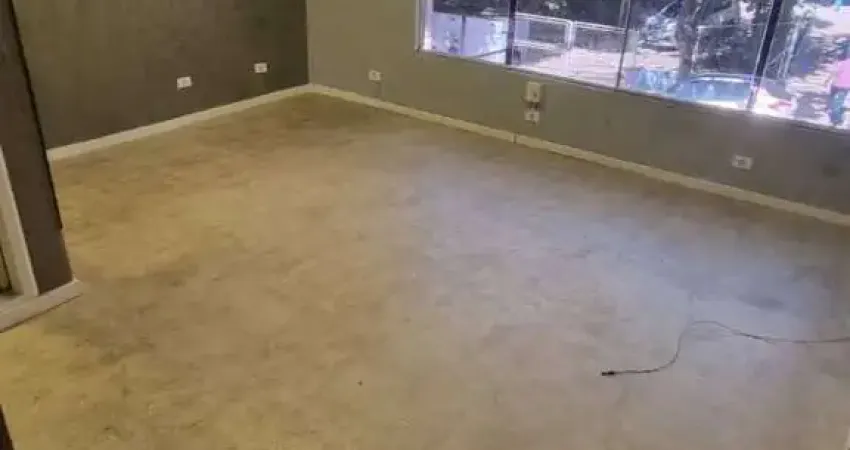 Casa comercial para alugar na Rua Antônio Camardo, Vila Gomes Cardim, São Paulo