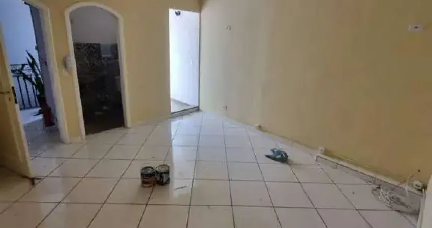 Casa comercial para alugar na Rua Antônio Camardo, Vila Gomes Cardim, São Paulo