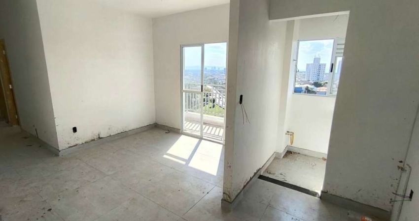 Apartamento com 2 quartos à venda na Rua Major Gomes Ribeiro, 93, Vila Guilhermina, São Paulo