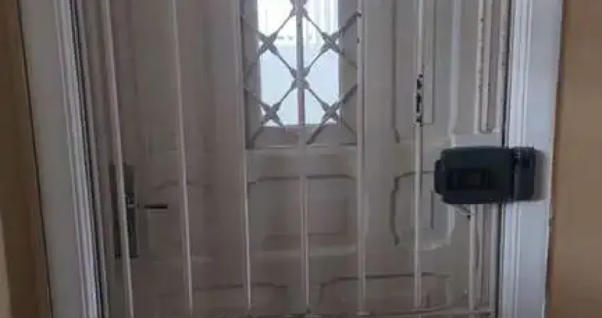 Apartamento com 2 quartos para alugar na Praça Doutor Sampaio Vidal, 23, Vila Formosa, São Paulo