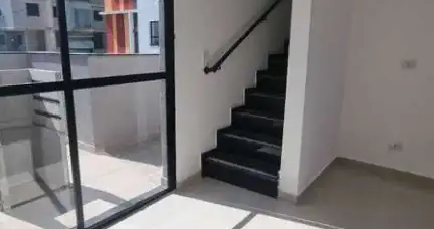 Apartamento com 2 quartos à venda na Rua Oswaldo Arouca, 4, Vila Formosa, São Paulo