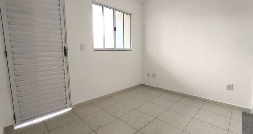 Apartamento com 2 quartos à venda na Rua Alto do Cobre, 324, Vila Granada, São Paulo