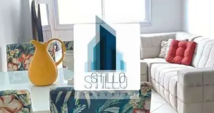 Apartamento com 2 quartos à venda na Rua Conselheiro Nébias, 100, Campos Eliseos, São Paulo