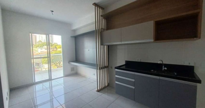 Apartamento com 1 quarto para alugar na Rua Batista de Oliveira, 35, Vila Formosa, São Paulo