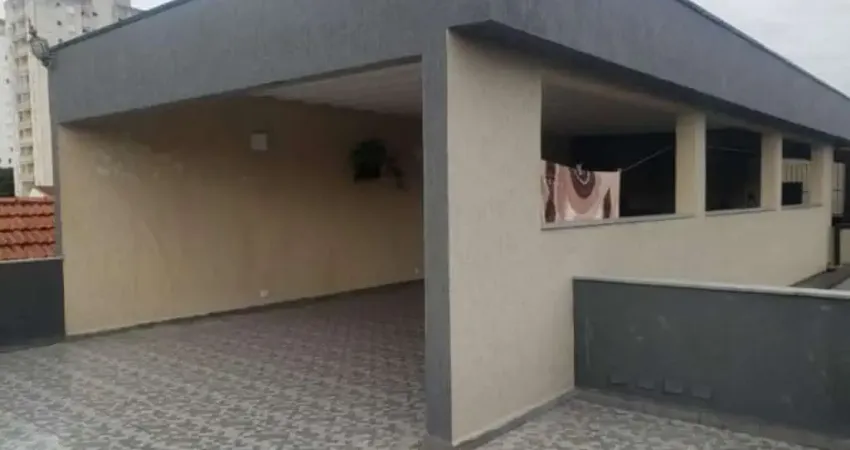 linda casa para venda em uma otima localização