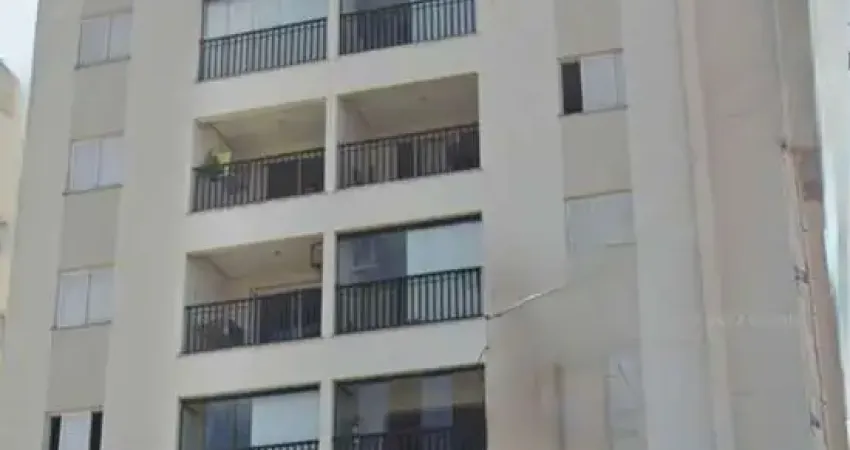 lindo apartamento para venda em uma ótima localização
