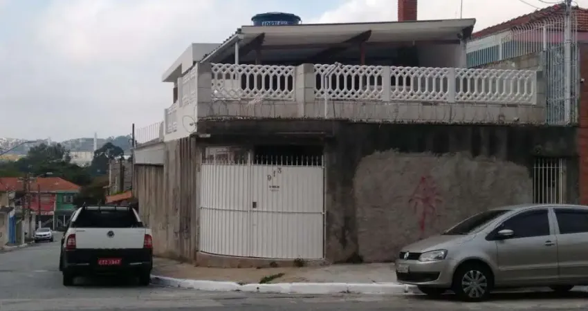 casa a venda em uma ótima localização com ótimo preço