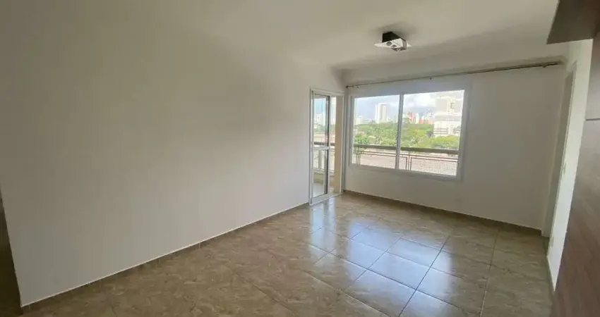 Apartamento com 2 quartos à venda na Rua Vilela, 267, Tatuapé, São Paulo