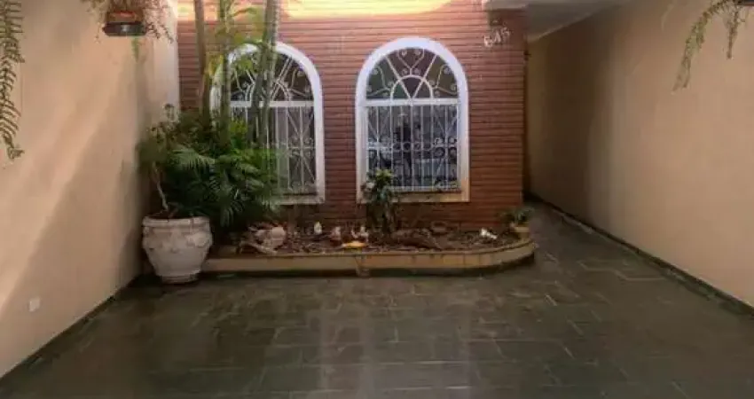 Casa com 2 quartos para alugar na Rua Forte do Calvário, Jardim Vila Formosa, São Paulo
