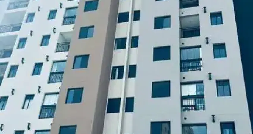 Apartamento Mobiliado ? 2 Dormitórios ? Tatuapé ? São Paulo/SP