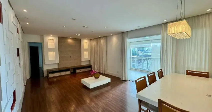 Apartamento com 3 quartos à venda na Avenida Guilherme Giorgi, 1000000, Vila Carrão, São Paulo