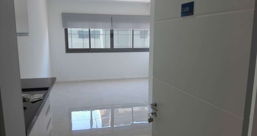 studio ao lado metro vila matilde