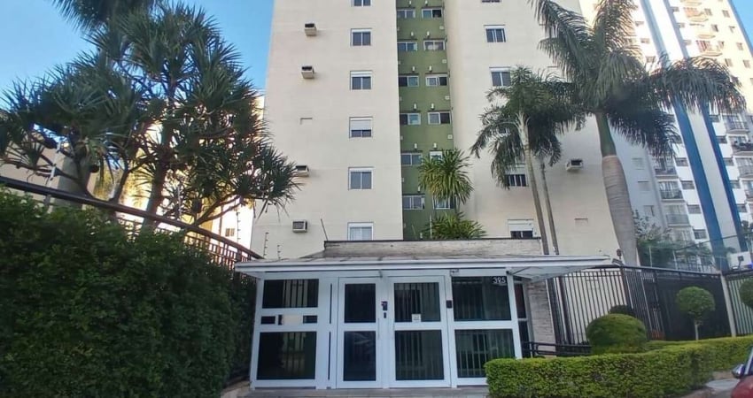 Casa em condomínio fechado com 2 quartos para alugar na Rua Carlos Silva, Chácara Califórnia, São Paulo