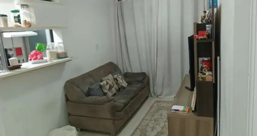 Casa em condomínio fechado com 2 quartos à venda na Rua Aveleda, Jardim Santa Terezinha, São Paulo
