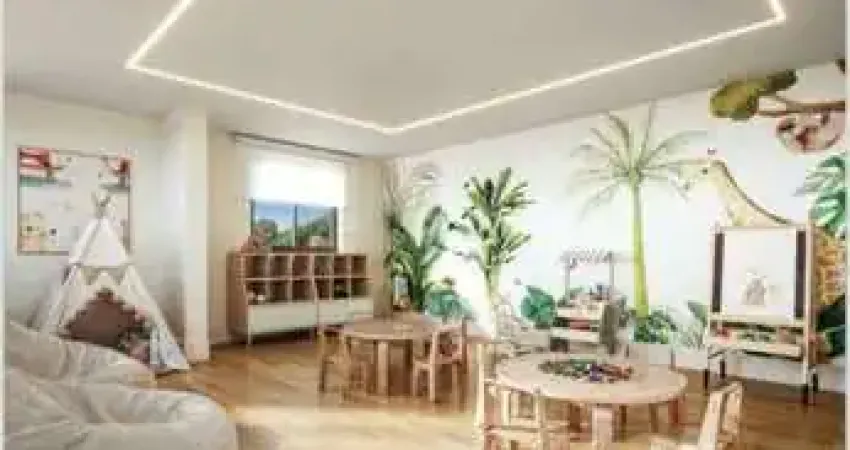 Apartamento com 2 quartos à venda na Rua Tié, 156, Vila Bertioga, São Paulo