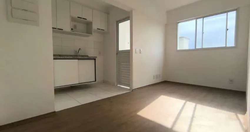Apartamento com 2 quartos para alugar na Rua Rodolfo, 13, Vila Ré, São Paulo
