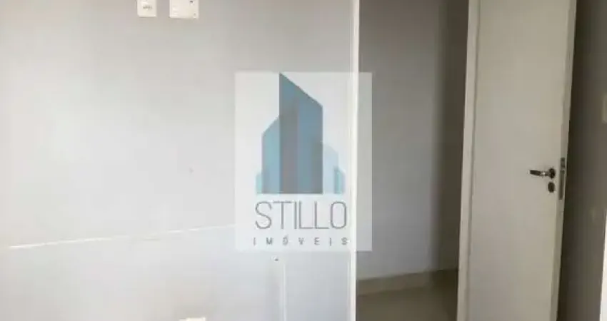 Apartamento com 2 quartos à venda na Rua Iru, 136, Vila Formosa, São Paulo