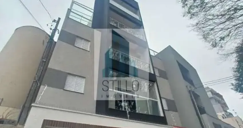 Apartamento à venda 2 dormitórios rua pretoria/vila formosa.