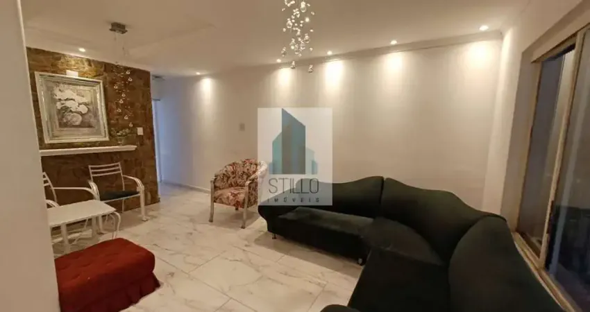 Casa térrea 01 dormitório com 1 vaga para locação. rua: sales de oliveira/jardim haia do carrão