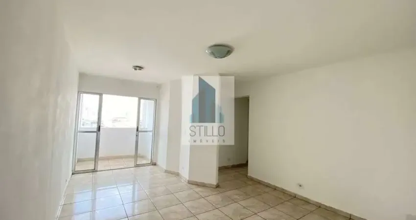 Apartamento para venda e locação 3 dormitórios/2 vagas. rua atucuri/chácara santo antônio