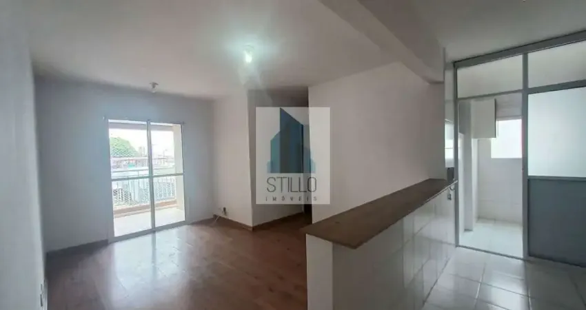 Apartamento para alugar na Rua Curuena, 175, Chácara Belenzinho, São Paulo