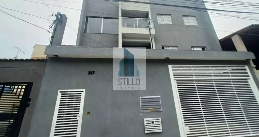 Excelente prédio á venda com 10 apartamentos com vaga. prédio com elevador.