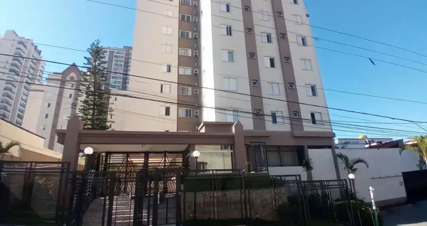 Apto à venda 3 dormitórios, 1 suíte, lazer completo/v. formosa.