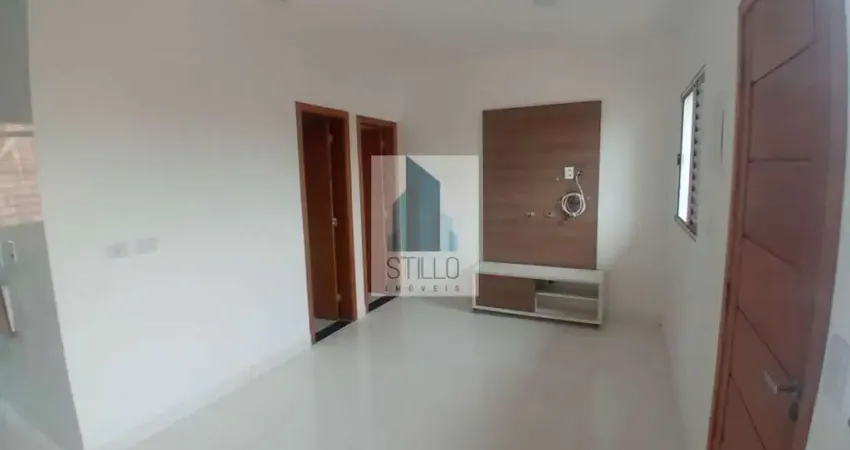 Apartamento para locação 1 dormitório. rua: winifred/vila carrão.