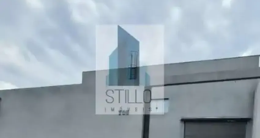 Barracão / Galpão / Depósito à venda na Rua Marietta Lara de Faria, Colônia (Zona Leste), São Paulo