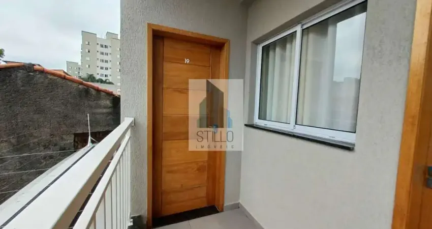 Apartamento para locação 2 dormitórios. rua: pedro malaquias/vila carrão.