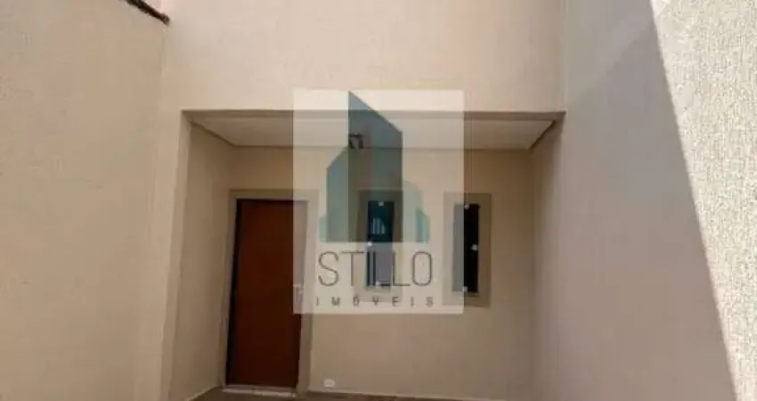 Sobrado 2 dormitórios, 1 vaga para locação rua manoel luís de vergueiro/vila antonieta.