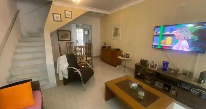 Casa comercial à venda na Rua Azevedo Soares, 477, Vila Gomes Cardim, São Paulo