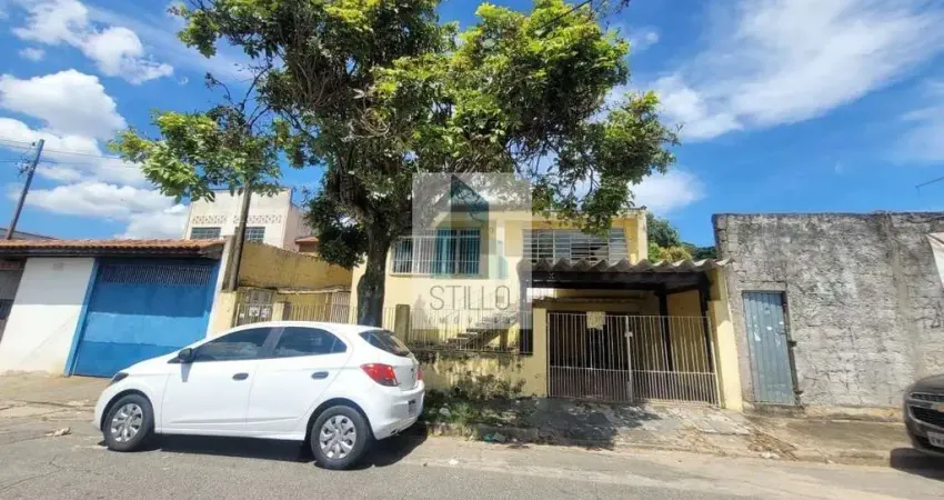 Terreno à venda na Rua Juçaral, Parada XV de Novembro, São Paulo