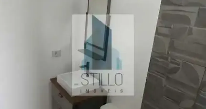 Casa com 2 quartos à venda na Rua Célia Sobral, 45, Cidade Líder, São Paulo