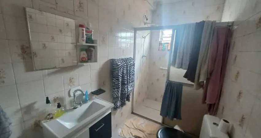 Casa à venda na Rua Pedro Vitorato, Jardim Colorado, São Paulo