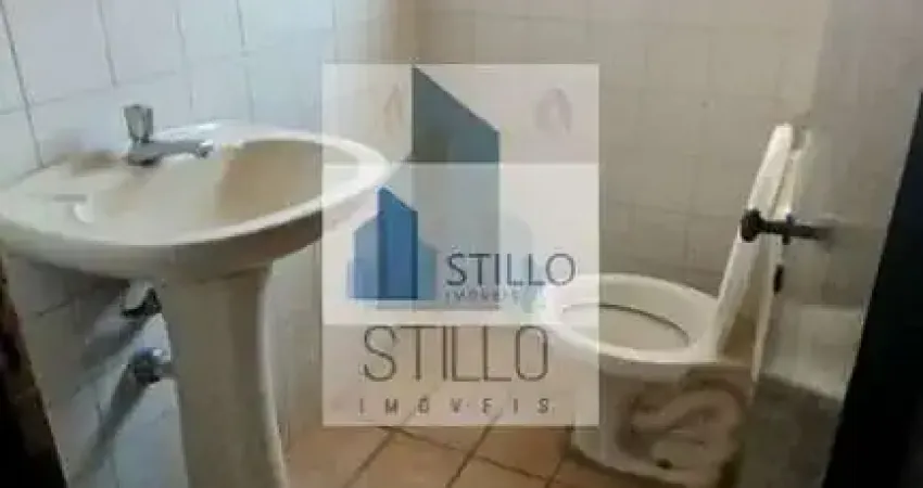 Casa com 3 quartos à venda na Rua Herculano Duarte, Chácara Belenzinho, São Paulo