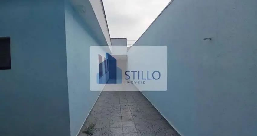 Casa com 3 quartos à venda na Avenida Carneiro Ribeiro, Jardim Vila Formosa, São Paulo