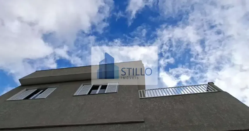 Casa com 2 quartos para alugar na Avenida Escragnolle Dória, 1, Jardim Vila Formosa, São Paulo