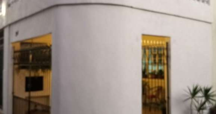 Casa com 2 quartos à venda na Travessa Agenor Chaves, 24, Vila Nova Manchester, São Paulo