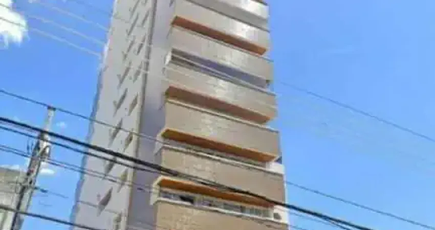 Apartamento 1 por andar, torre única 5 dormitórios na vila carrão