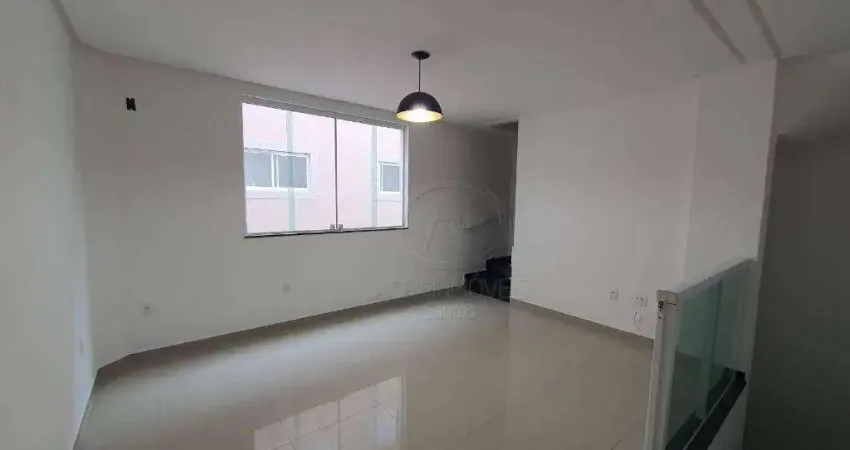 Casa à venda no Marapé em Santos
