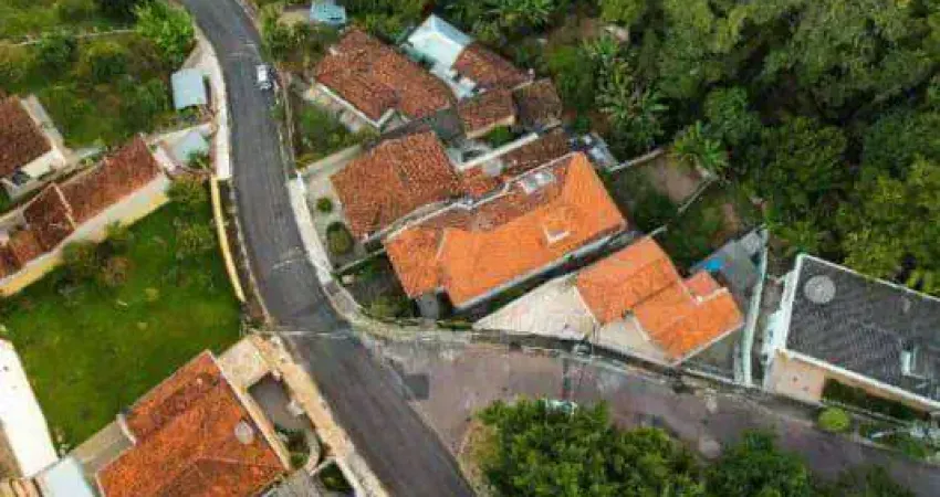 Casa com 3 quartos à venda no Estância Suíça, Serra Negra 
