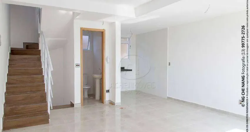 Casa à venda, Jardim Helena Maria - Guarujá/SP