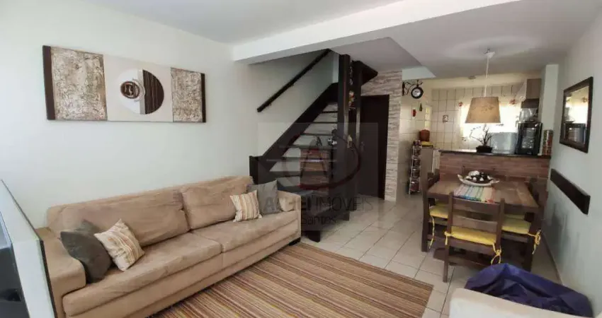 Casa à venda - Bairro Jardim Parque das Palmeiras- Serra Negra/SP